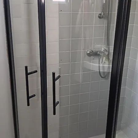 6 Pers Avec Terrasse, A 900m Centre - Fr-1-476-193 * LʼAiguillon-sur-Mer