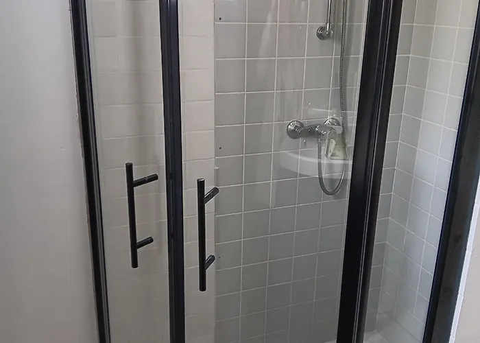 6 Pers Avec Terrasse, A 900m Centre - Fr-1-476-193 * LʼAiguillon-sur-Mer